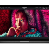 Apple Reportedly Set to Overhaul its Mac Lineup with AI-Focused M4 Chip
