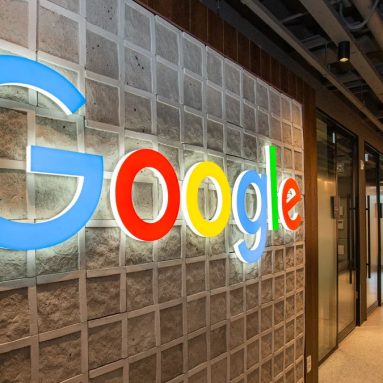 Google Pixel 8 Series Launching on October 4 at Made by Google 2023 Event