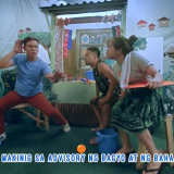 Smart, DepEd Video Series Support Call for Disaster Preparedness in Education Curriculum