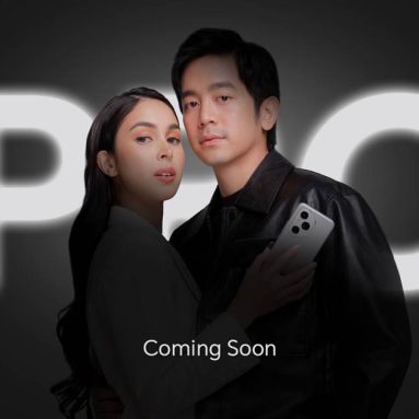 HONOR 400 Pro 5G Coming to PH?