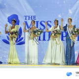HONOR 600 Showcases its Camera Prowess at Miss Philippines 2026 Coronation Night