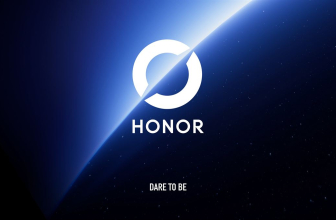 HONOR Unveils New Logo, Rebrands to an AI Device Ecosystem Company