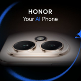 HONOR’s Upcoming AI Phone Can Bring Photos to Life