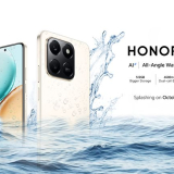 HONOR X7d Set to Launch in PH on October 14