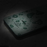 HONOR Philippines Set to Launch New All-Angle Water-Resistant Smartphone