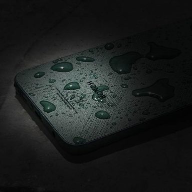 HONOR Philippines Set to Launch New All-Angle Water-Resistant Smartphone