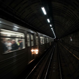 Makati Subway Project Halted: Territorial Dispute Renders P200-Billion Initiative Unfeasible