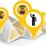 Smart and Sun Partner with Easy Taxi to Help Filipinos Beat Holiday Traffic