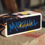 Marshall Emberton III Lunar Year Edition 2026 Coming to PH Starting January 31