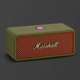 Marshall Emberton III Lunar New Year Edition Arrives in PH