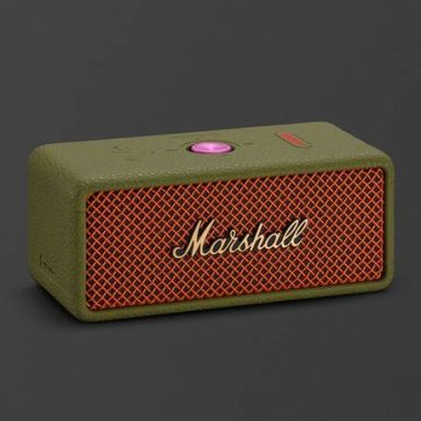 Marshall Emberton III Lunar New Year Edition Arrives in PH