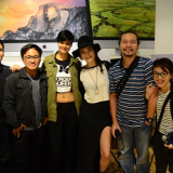 Marshall Shows Off New Products that Get People Hooked to Listening More Music