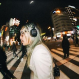 Marshall Milton A.N.C. On-Ear Headphones Arriving in PH on May 27