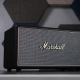 Marshall Stanmore IV review: a refined home speaker that earns its premium