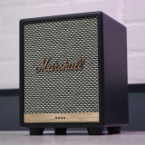 Marshall Uxbridge Voice Review