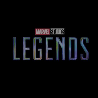 New Ant-Man Episodes Of “Marvel Studios Legends” Now on YouTube
