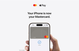 Mastercard Brings Apple Pay to Cardholders in the Philippines