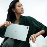 Huawei MatePad Pro 13.2 Launched in China