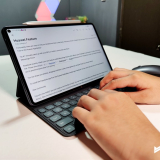 Huawei MatePad Pro: a must have for creators