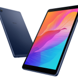 Huawei MatePad T8 Launches in PH, Priced