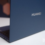 HUAWEI and ZTE Equipment Banned in the US Due to Alleged National Security Concerns