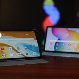 Specs War: Huawei MatePad vs Samsung Galaxy Tab S6 Lite