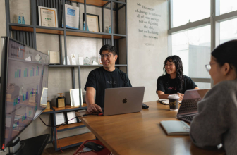 Maya Brings Its AI-First Approach to How It Builds Its Workforce