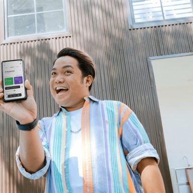 Maya App Now Even Better with New Features and Creative Collabs