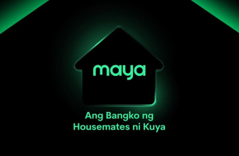 Maya Wins Gold and Silver at PR Awards Asia-Pacific 2026