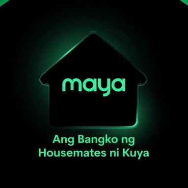 Maya Wins Gold and Silver at PR Awards Asia-Pacific 2026