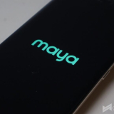Maya Named Best Consumer Digital Bank for Third Year  