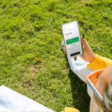 Maya Savings with 6% Savings Interest Rate Now Available to All Customers