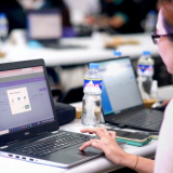 NTC Launches Maya-Powered Online Payment and Processing System