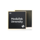 MediaTek Unveils Flagship Dimensity 9500s