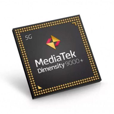 MediaTek Dimensity 9000+ Dominates AnTuTu Best Flagship Phone List for September