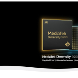 MediaTek Driving the Key Tech Trends From CES 2023