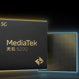 Report: MediaTek Dimensity 9200 Plus May Be Launching Soon