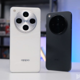 MediaTek’s 8th Generation NPU: Pioneering Agentic AI Innovation