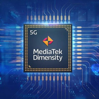 MediaTek Dimensity 9400 Specs and Performance Leaked