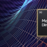 MediaTek Dimensity 9500 SoC Details Leak