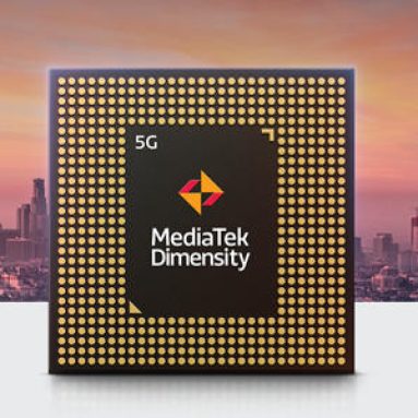 MediaTek Will be Announcing Next Gen Tech, Dimensity Chips, and More at MWC 2023