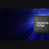 MediaTek Introduces Global Ecosystem of Wi-Fi 7 Products at CES 2023