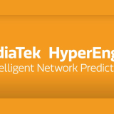 MediaTek HyperEngine – Accelerating Smartphone Gaming