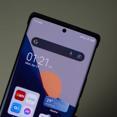 How MediaTek is Leading the Industry in 5G Satellite Connectivity