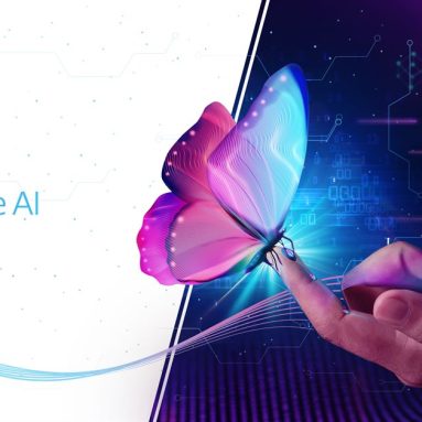 Revolutionizing Content Creation with Transformer Models and MediaTek’s NeuroPilot