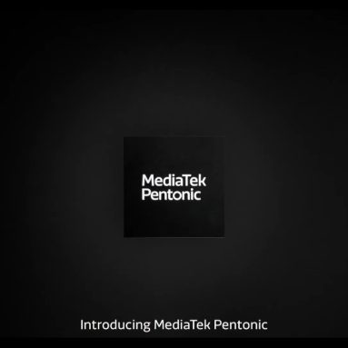 MediaTek Commercial SoC Support for Dolby Vision IQ and Precision Detail Announced