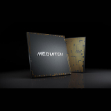 MediaTek Working on WiFi 7, Expected to be Available Next Year