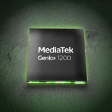 MediaTek Genio 1200 AIoT Chip Launched with the New AIoT Platform Stack