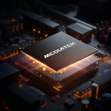 MediaTek to Unveil Dimensity 9500 SoC on September 22 in China