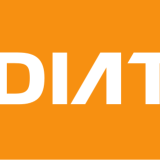 MediaTek at MWC: Helio X30, CorePilot 4.0, Collab with Nokia for 5G Technology